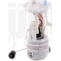 Fuel Pump Huco - 133123