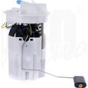 Fuel Pump Huco - 133145
