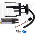 Fuel Pump Huco - 133179