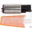 Fuel Pump Huco - 133181
