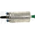 Fuel Pump Huco - 133186
