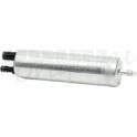 Fuel Pump Huco - 133188