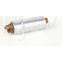 Fuel Pump Huco - 133195