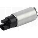 Fuel Pump Huco - 133198