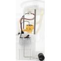 Fuel Pump Huco - 133256