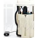 Fuel Pump Huco - 133290