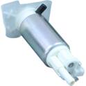 Fuel Pump Huco - 133301