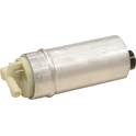 Fuel Pump Huco - 133307