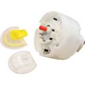 Fuel Pump Huco - 133312