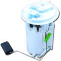 Fuel Pump Huco - 133313