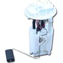 Fuel Pump Huco - 133319