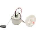Fuel Pump Huco - 133334