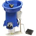 Fuel Pump Huco - 133335