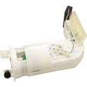 Fuel Pump Huco - 133340