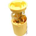 Fuel Pump Huco - 133341