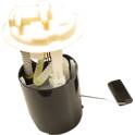 Fuel Pump Huco - 133344