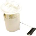 Fuel Pump Huco - 133345