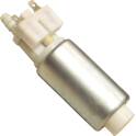 Fuel Pump Huco - 133356