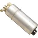 Fuel Pump Huco - 133358