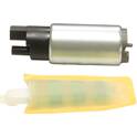 Fuel Pump Huco - 133362