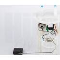 Fuel Pump Huco - 133366