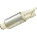 Fuel Pump Huco - 133378