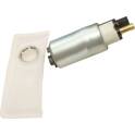 Fuel Pump Huco - 133382