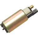 Fuel Pump Huco - 133383