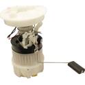 Fuel Pump Huco - 133389