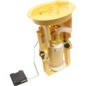 Fuel Pump Huco - 133394