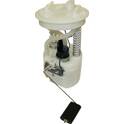 Fuel Pump Huco - 133420