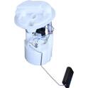 Fuel Pump Huco - 133429