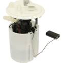 Fuel Pump Huco - 133439