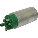 Fuel Pump Huco - 133467