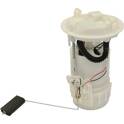 Fuel Pump Huco - 133479