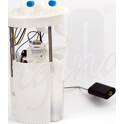 Fuel Pump Huco - 133481