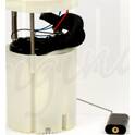 Fuel Pump Huco - 133506