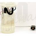 Fuel Pump Huco - 133507