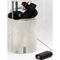 Fuel Pump Huco - 133509