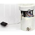 Fuel Pump Huco - 133528