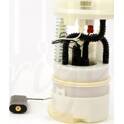 Fuel Pump Huco - 133533