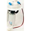 Fuel Pump Huco - 133534