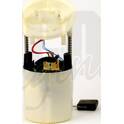 Fuel Pump Huco - 133538