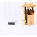 Fuel Pump Huco - 133550