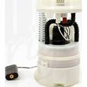Fuel Pump Huco - 133560