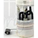 Fuel Pump Huco - 133562