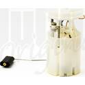 Fuel Pump Huco - 133570