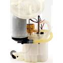 Fuel Pump Huco - 133580