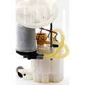 Fuel Pump Huco - 133581