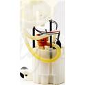 Fuel Pump Huco - 133590